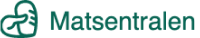 Matsentralen logo