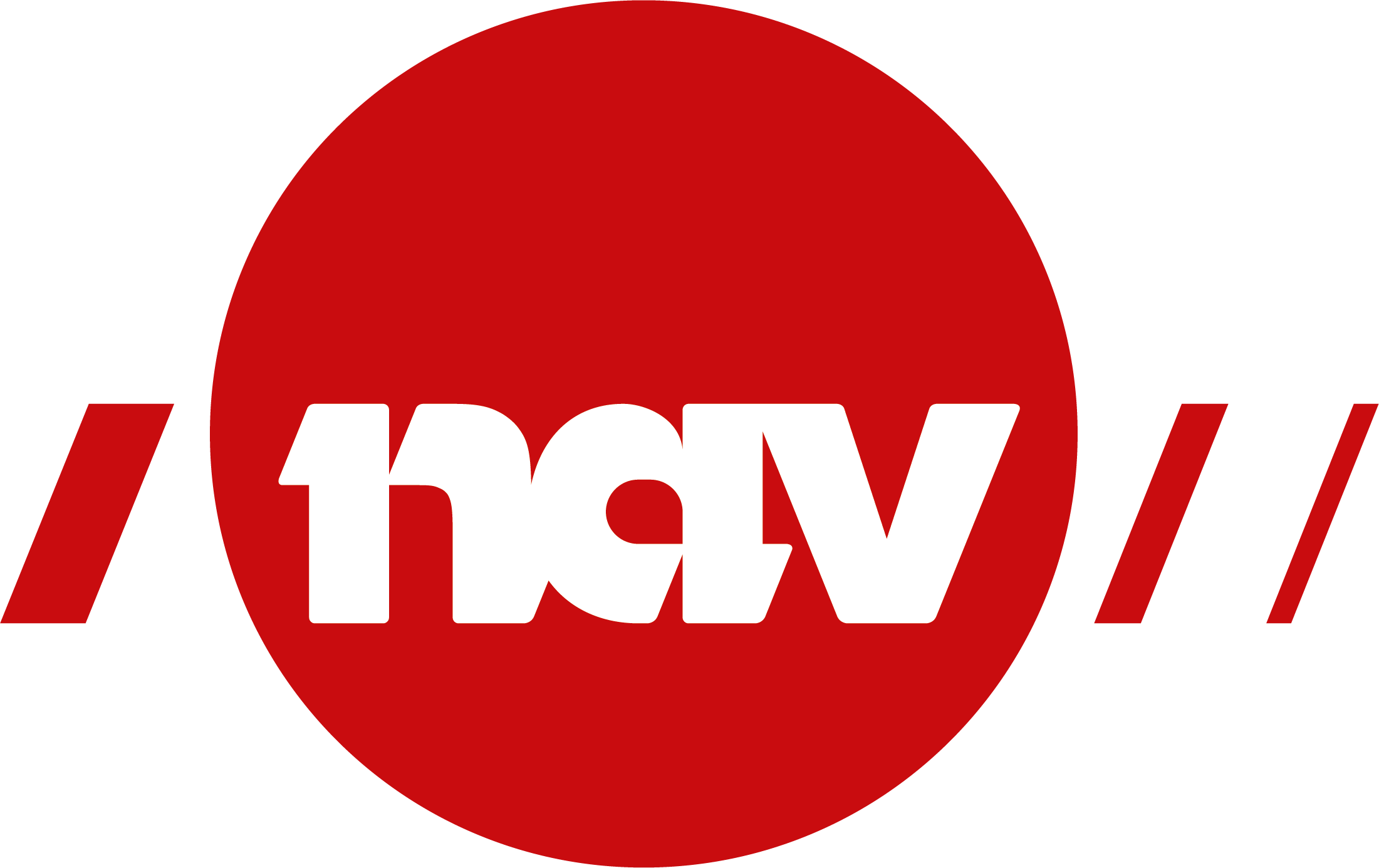 Nav logo